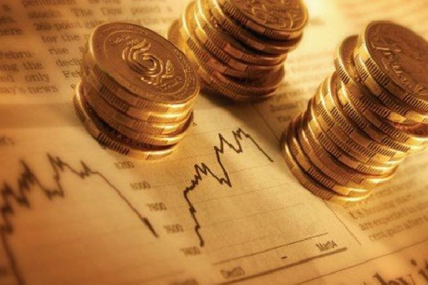 接入“全网通审” 工业银行合肥分行实现公积金业务一站式处理